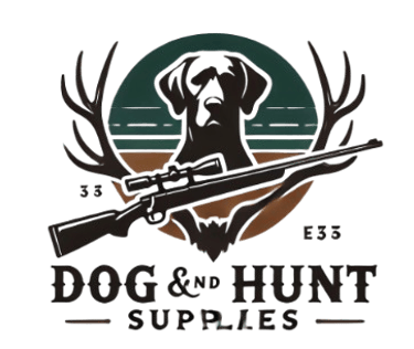 dogandhuntsupplies.com logo