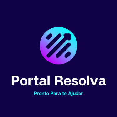 Resolva Já logo