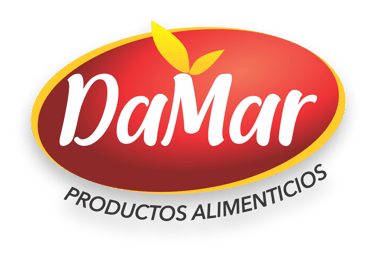 Damar logo