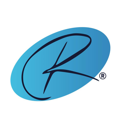 Dr Ricardo Coringa Bucomaxilo logo
