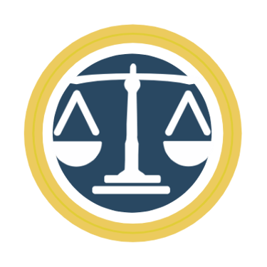Omnia Lex Honduras logo