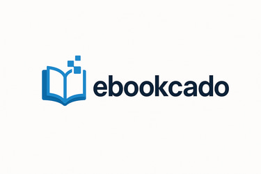 ebookcado logo