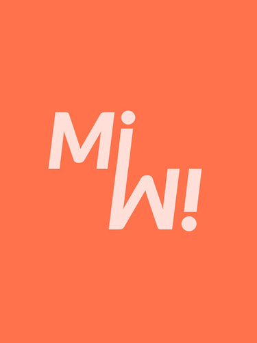 Miwi Conseil logo
