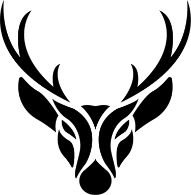 cartex logo