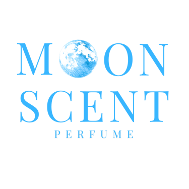 moon scent logo
