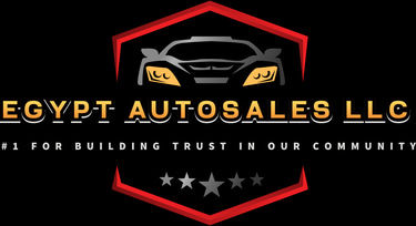 Egypt Auto Sales LLC logo