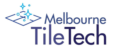Melbourne Tile Tech logo