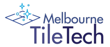 Melbourne Tile Tech logo