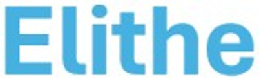 Elithe logo