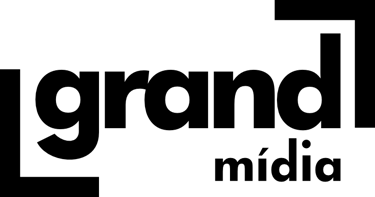 GrandMídia logo