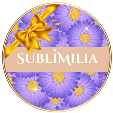 Sublimilia logo