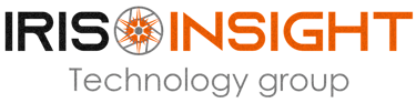 Iris Insight logo