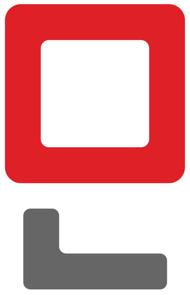Welcome to Graha Loka Based in the heart of Bali, Indonesia, Graha Loka is a multidisciplinary firm logo