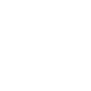 Minimum Rich logo