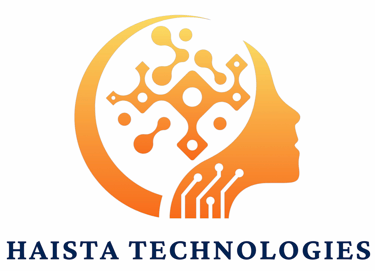 Haista Technologies logo