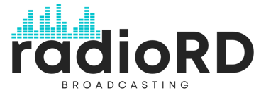 radiord logo