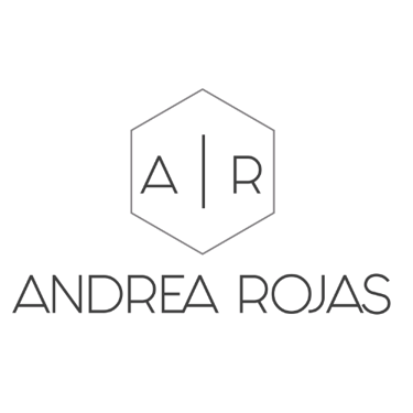 Andrea Rojas logo
