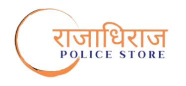 Rajadhiraj Enterprise logo