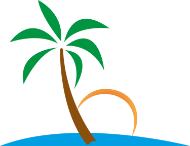 yüksekdağpansiyon logo