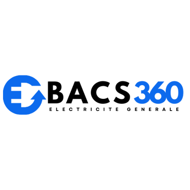 B-Access360 logo