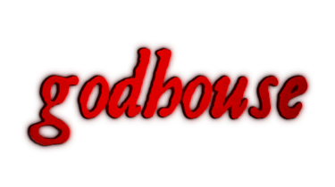 stygian, godhouse productions, horror, indie, indie horror, psychological horror, film, movie, movies, hereditary, the witch, ari aster, robert eggers logo