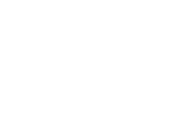 Enzo Maria Serafini Architect logo