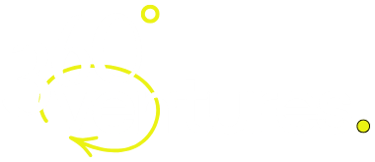 360° Ventures Powered by WestBridge Global LLC logo