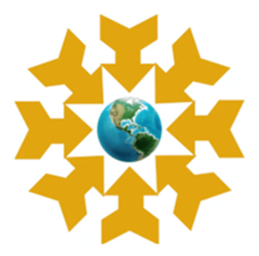 GrippersIndia logo