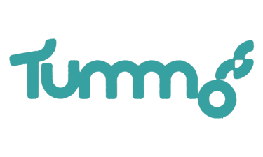 Tummo logo