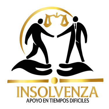 Insolvenza logo