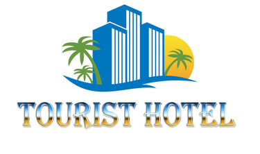 Tourist Hotel logo