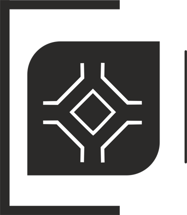 Crossroads International Trade Partnerships logo