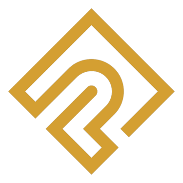 Printeatelo logo