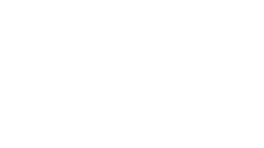 estudiojoya.mx logo