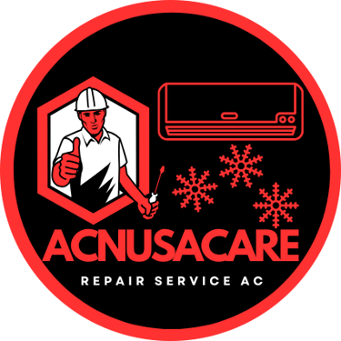 acnusacare logo
