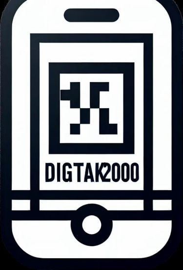 Digitak2000 logo