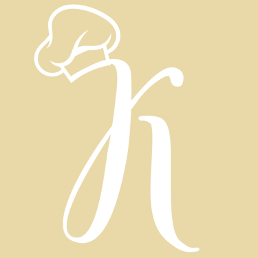 Privatköchin Jolanda - Kochkurse, Kinderkurse und Eventbuchung - Graz logo