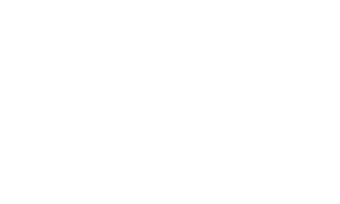 Shockwave Builders Sdn Bhd logo