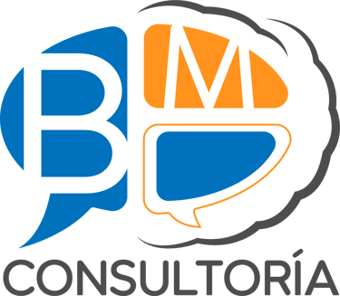 BM Consultoria Qro. logo