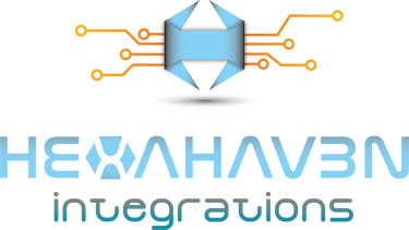 Hexahaven Integrations logo