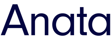 ANATA logo