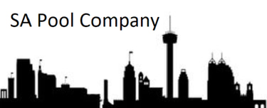 SA Pool Company logo