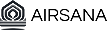 AirZen logo