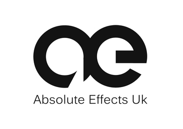 Absolute Effects UK Limited logo