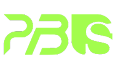 Phuket Best Service logo