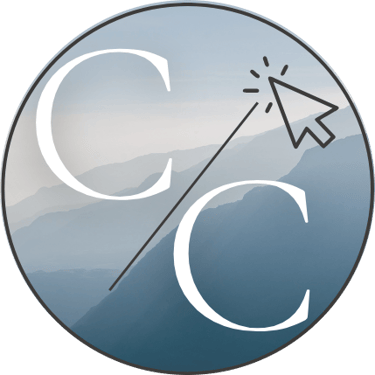 Clic contable logo