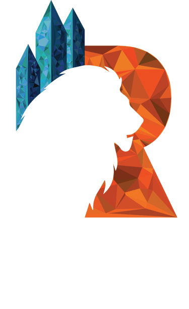 R8:28 Constructor Corp. logo