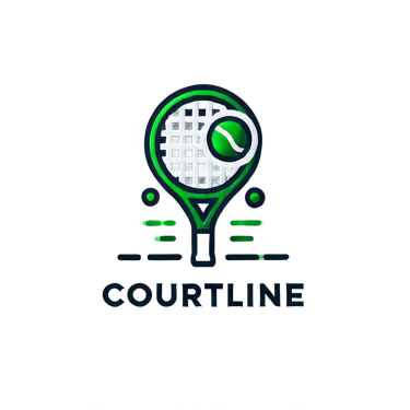Courtline logo