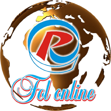 Folha Online Abaetetubense logo