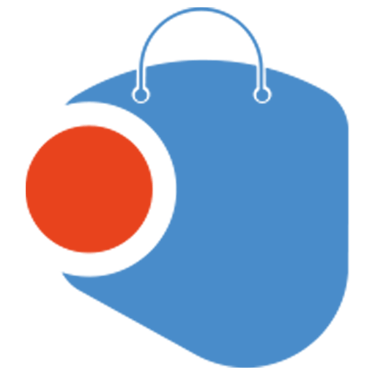 Amazing Deals logo